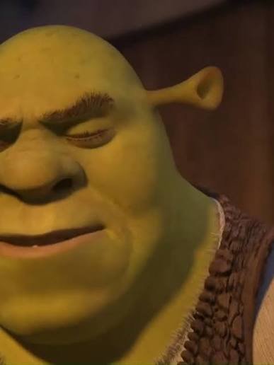 miju_sender's tweet photo. La bachata correcta https://t.co/PJFBajiQZ3