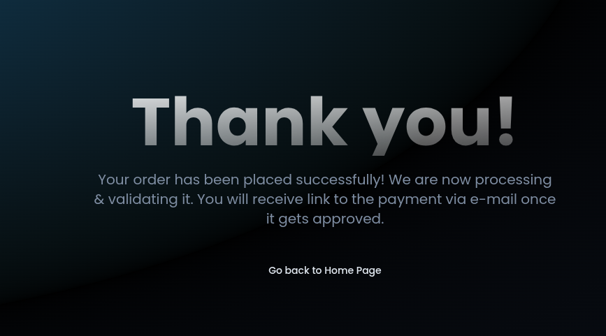 fomodomainsrh's tweet photo. Dex has been paid and we are waiting for it to confirm ! https://t.co/TpESZy6pzQ