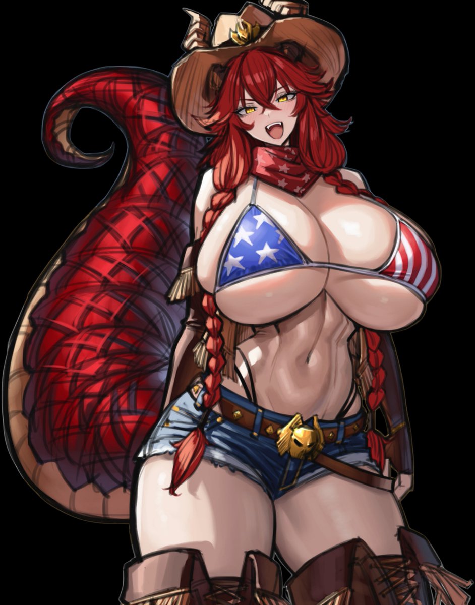 CyberVTREYA's tweet photo. ❦ 𝐒𝐈𝐍𝐆𝐋𝐄 𝐎𝐑 𝐍𝐎𝐓 ❦´-

༆𝐖𝐡𝐨𝐞𝐯𝐞𝐫 𝐋𝐢𝐤𝐞𝐬 𝐓𝐡𝐢𝐬, 𝐖𝐨𝐮𝐥𝐝 𝐃𝐚𝐭𝐞 𝐘𝐨𝐮.
༆𝐖𝐡𝐨𝐞𝐯𝐞𝐫 𝐑𝐓𝐬 𝐓𝐡𝐢𝐬, 𝐖𝐨𝐮𝐥𝐝 𝐅𝐮𝐜𝐤 𝐘𝐨𝐮.

𝑰𝒇 𝐘𝒐𝒖'𝒓𝒆 𝐁𝒓𝒂𝒗𝒆 𝐄𝒏𝒐𝒖𝒈𝒉 , 𝐂𝒐𝒑𝒚 𝐀𝒏𝒅 𝐏𝒂𝒔𝒕𝒆 ❦  

♡+↻ https://t.co/ogoZGHGXDS