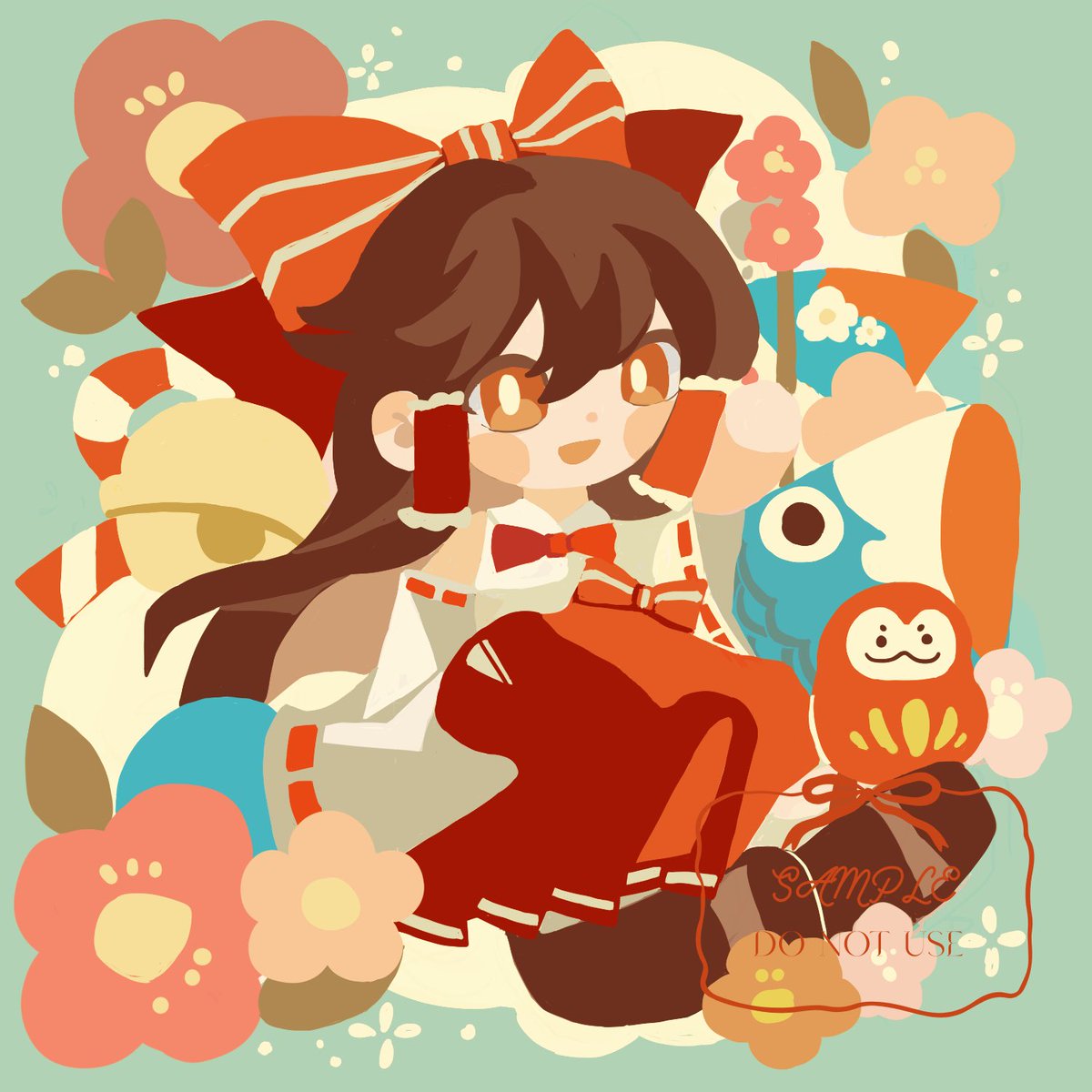 aosenbadzu's tweet photo. @ArtistsOfSEA Yippiee https://t.co/NZSJ2HFhNM