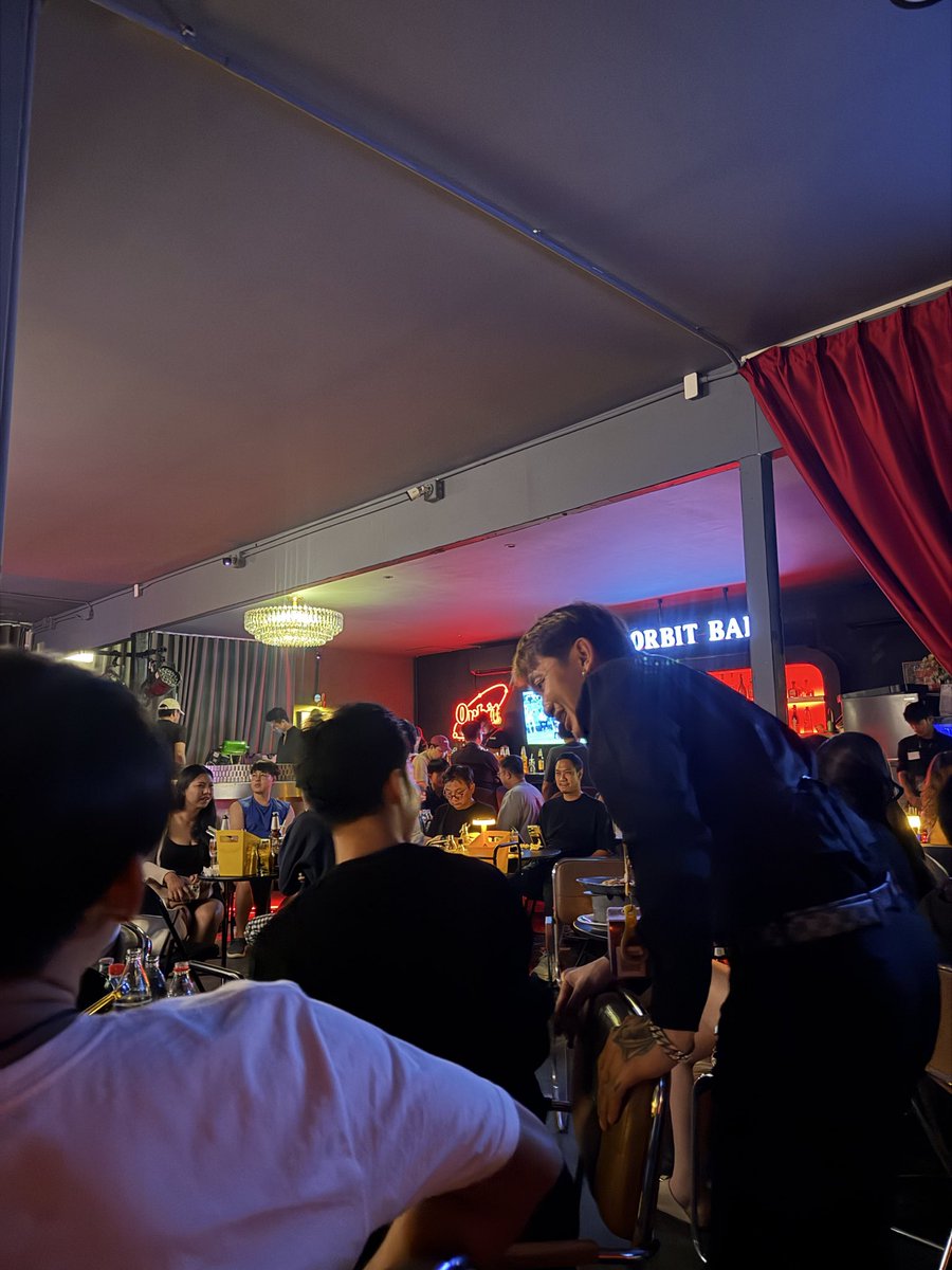 A22240757's tweet photo. สนุกอยู่นะ  #กำแพงเพชร https://t.co/XDO9U8Svhj