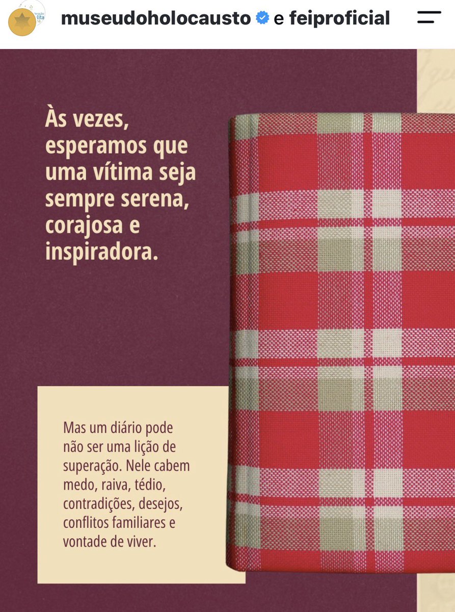 staceykxde's tweet photo. a surra naquela jumenta não pode parar https://t.co/wLVoP6tCUh