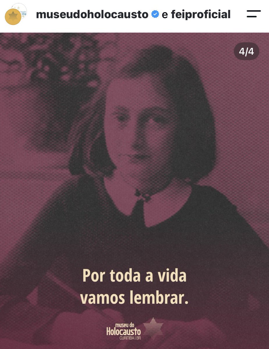 staceykxde's tweet photo. a surra naquela jumenta não pode parar https://t.co/wLVoP6tCUh