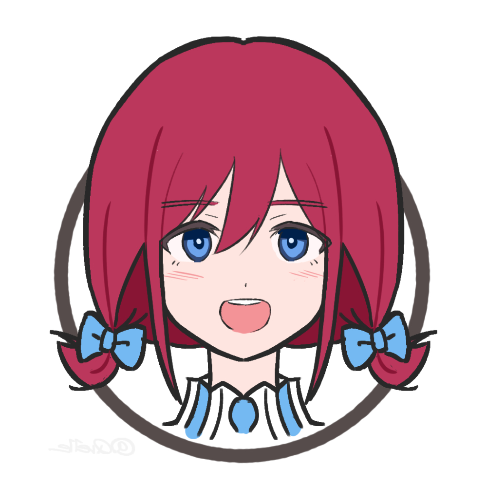 qre11e's tweet photo. https://t.co/qP4SgKLmAU