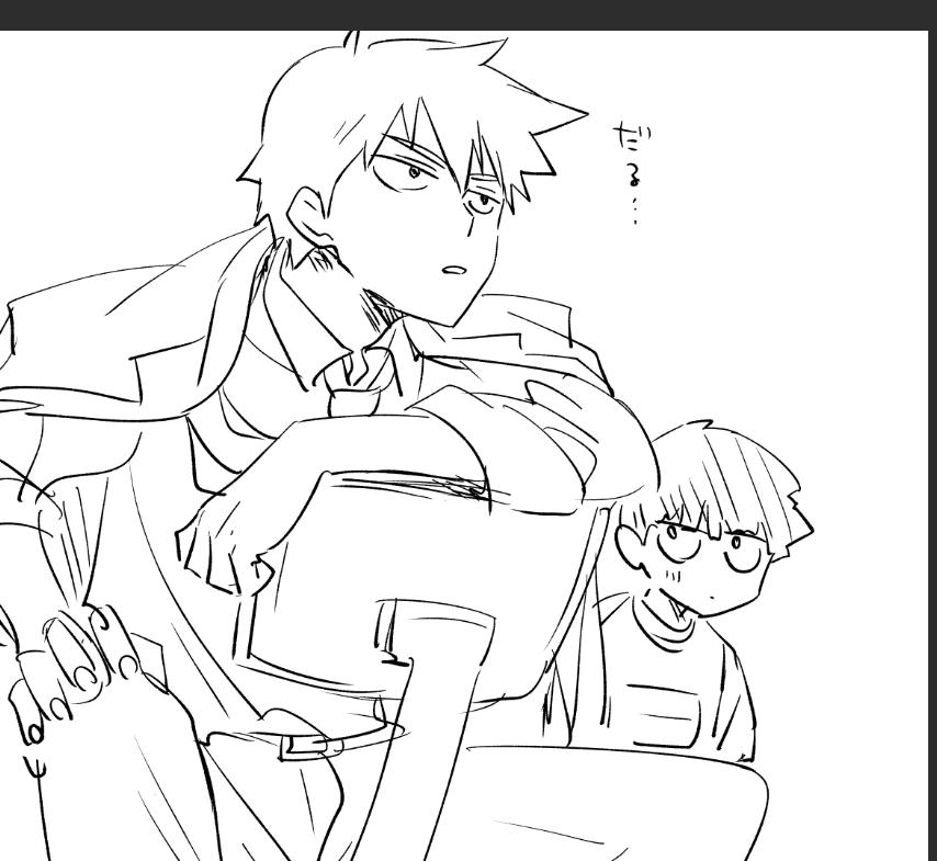555_hime's tweet photo. ら https://t.co/F7fxyRqXI4