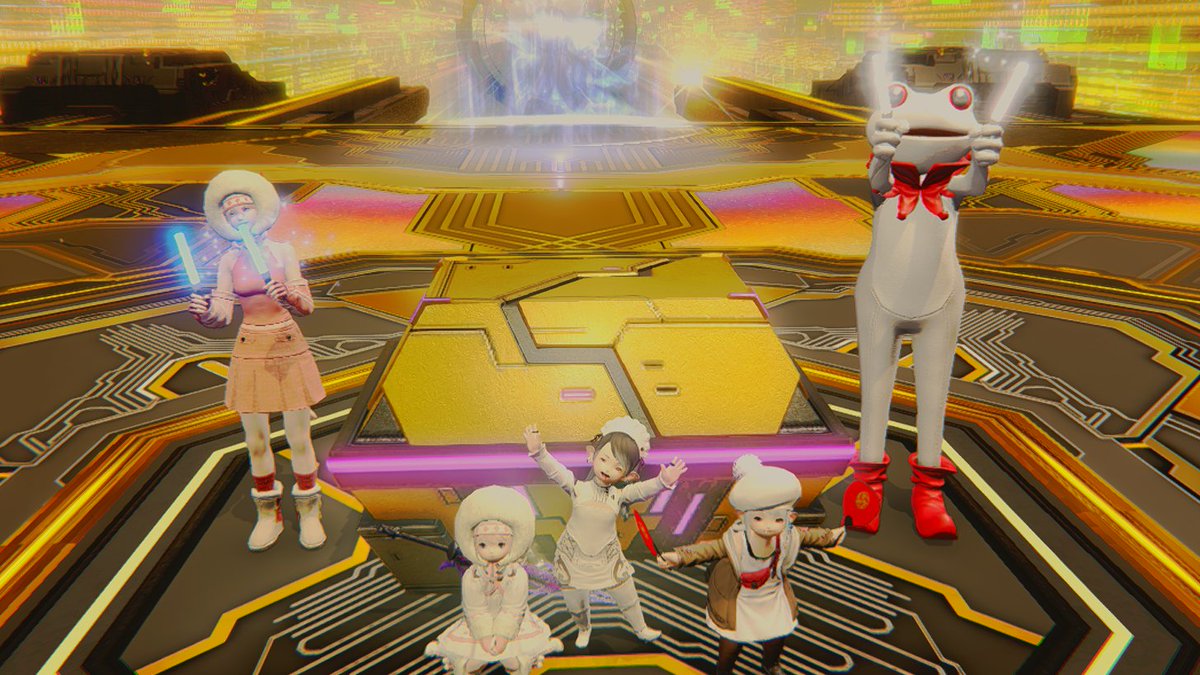 haniDshaka's tweet photo. あごちゃ！いえ～～い https://t.co/bOB3IbYNis