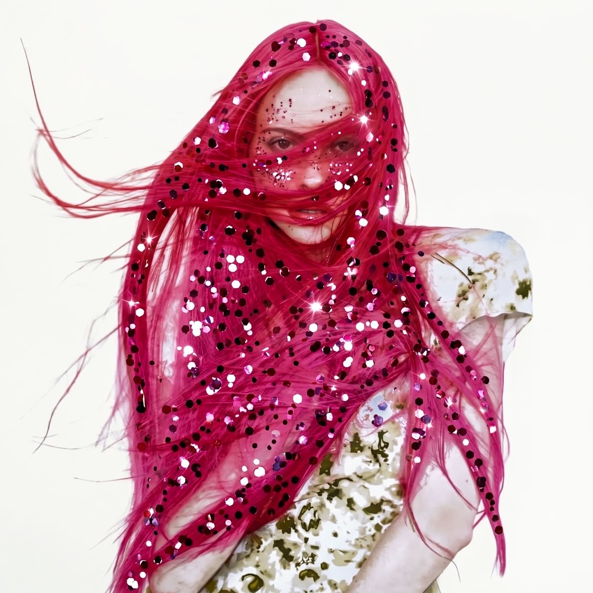 poponze's tweet photo. ADÉLAMANIA! ADÉLA mostra que não é mais apenas uma promessa do pop e, atualmente, é a única artista com 2 músicas no Top 10 do Spotify Global:

#6. “Ain’t In LA” — 2,990,500 (-1) *Peak: #5*
#7. “Nicole Kidman” — 2,943,060 (+5) *NEW PEAK* https://t.co/2rhb3MDf8Q