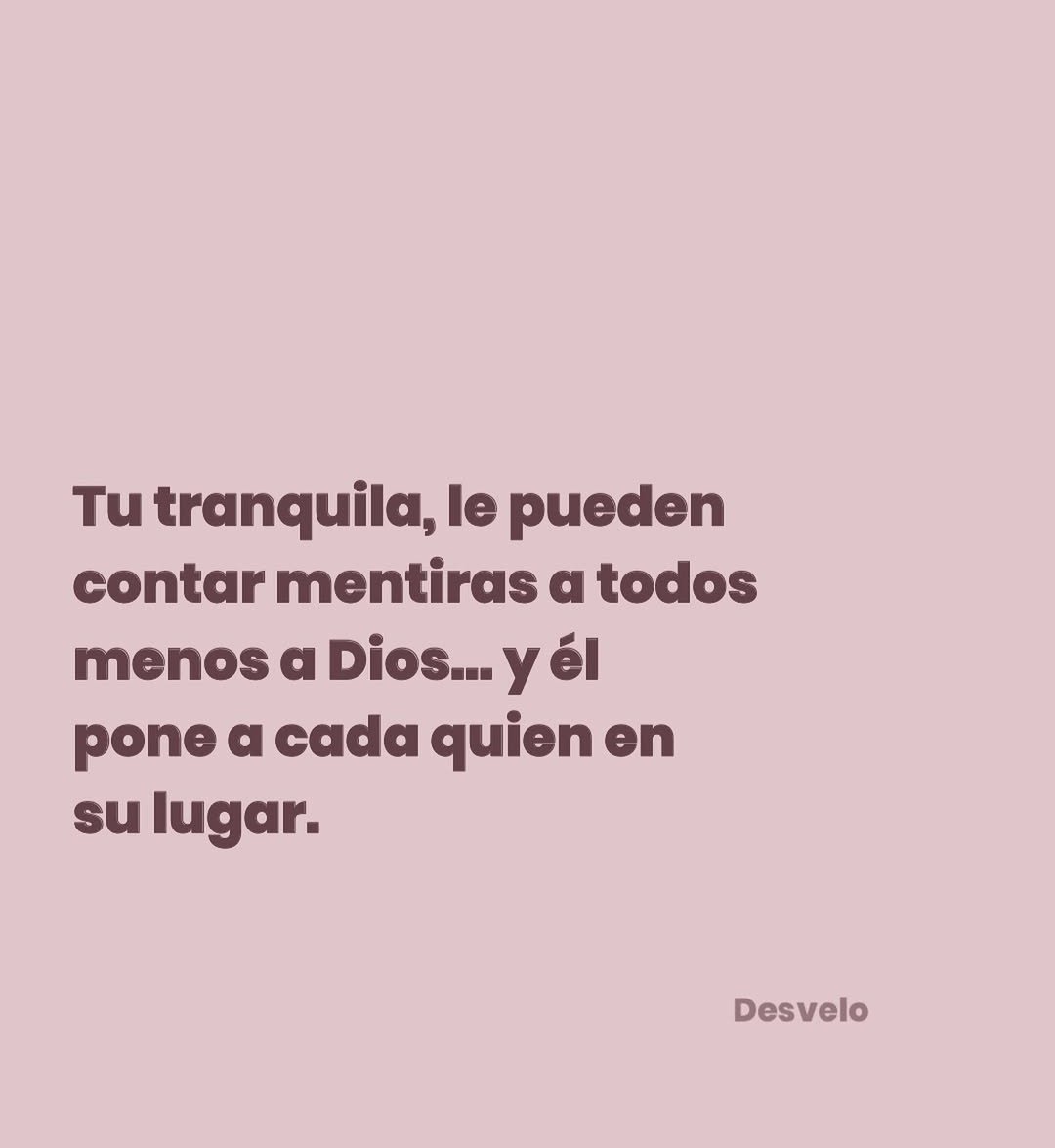 ginaojeda26's tweet photo. https://t.co/Bxop8UXuVQ
