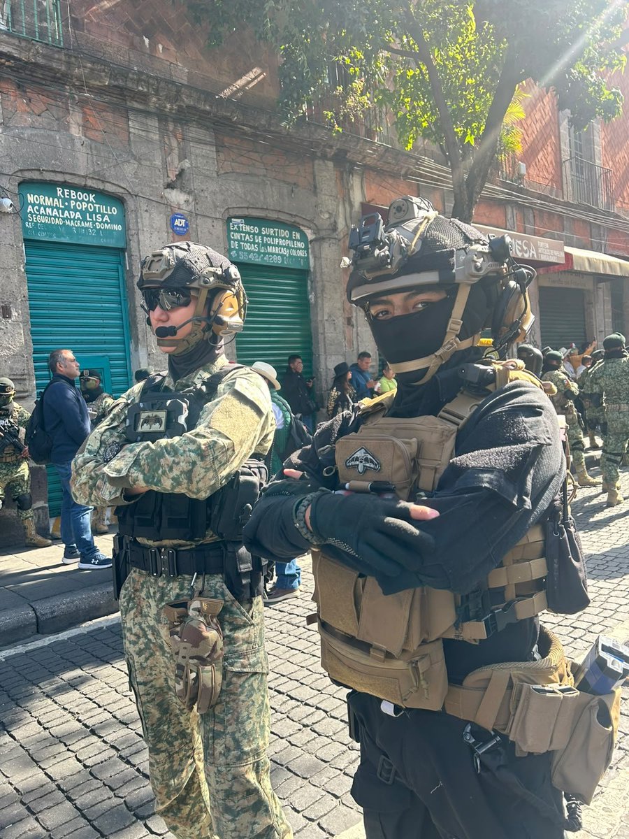 EJTO_FAM_GN's tweet photo. Hoy es el gran día...que Viva México y sus fuerzas armadas de México.
Desfile militar 2026. #EjercitoMexicano #DesfileMilitar
#FuerzasEspeciales. https://t.co/HPgzwEKboN