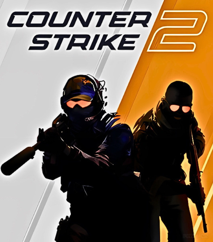 Ozzny_CS2's tweet photo. VERY EARLY CS2 Developer Activity Spotted ‼️

Are we finally getting a new update? https://t.co/LIKxGT4ufG