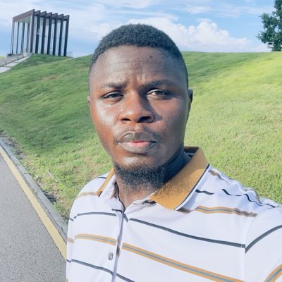 FomDung2's tweet photo. #NewProfilePic https://t.co/8peJHCvWun