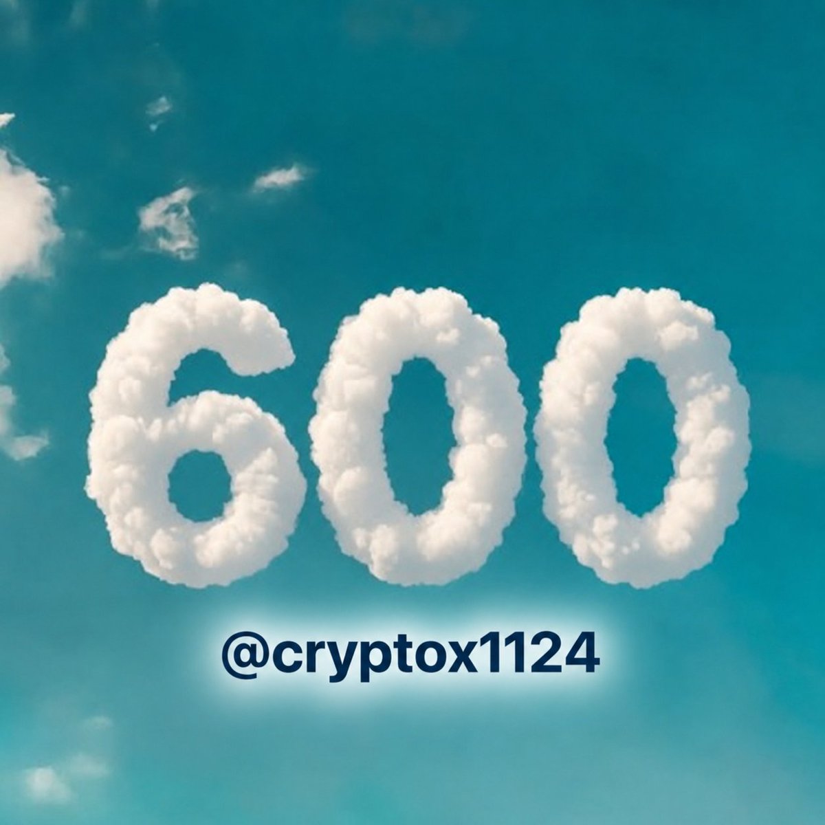 cryptox1124 tweet picture
