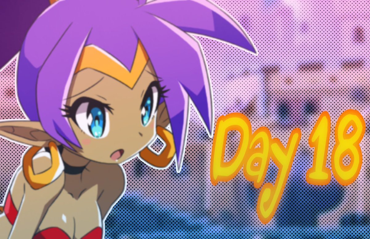 _HalfGenieHero_'s tweet photo. - HERO OF THE DAY! No. 18 -

Will you fight against the law/government just to save the innocents?

#ParodyTwitter #MVRP https://t.co/yiSSLVVT0O