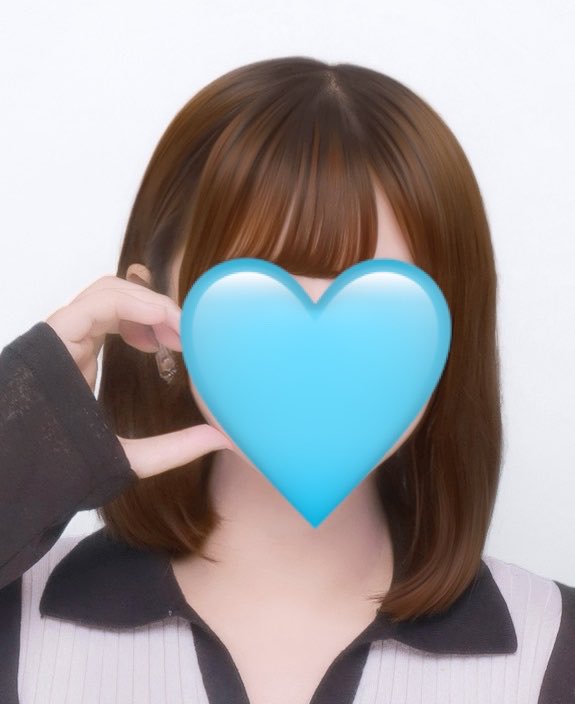 yuripyoncute's tweet photo. @jillnoah_nayu じゃーん💖💖💖 https://t.co/lyS4Daz7eR