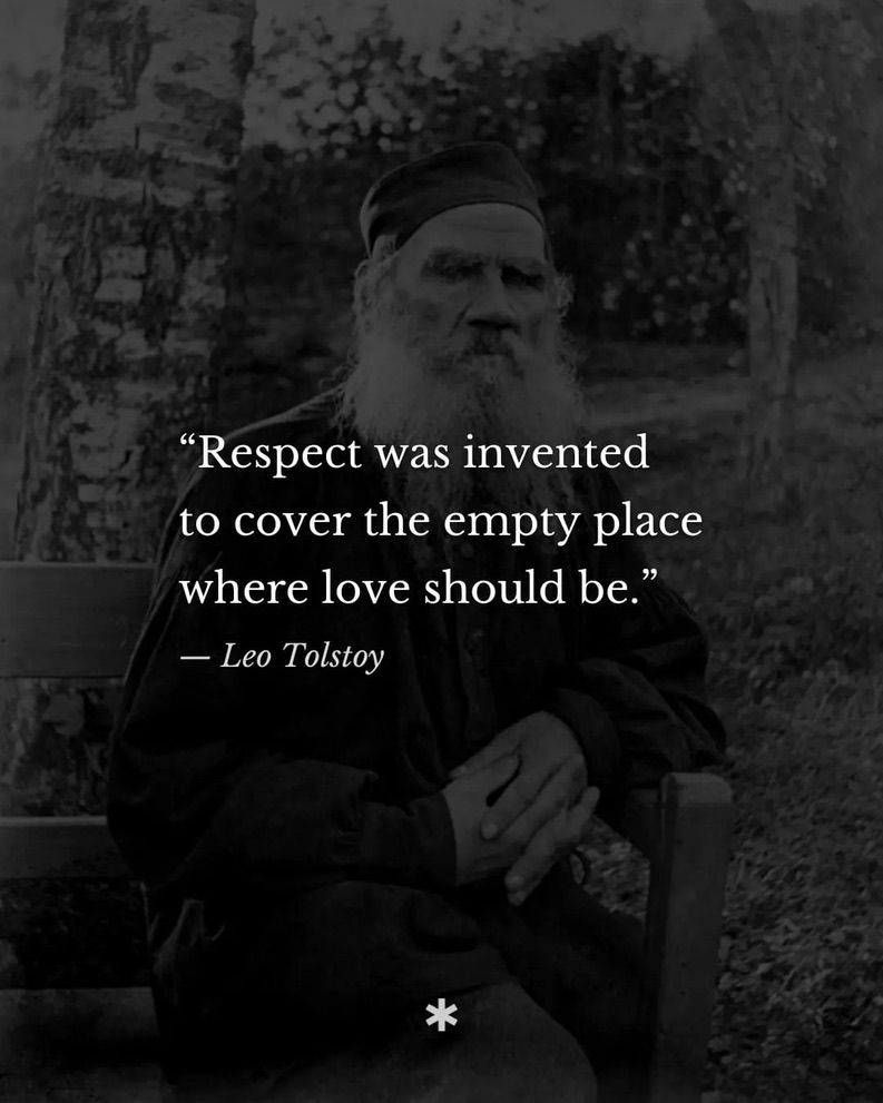 LeoTollstoy's tweet photo. https://t.co/pkZHBrJqL2