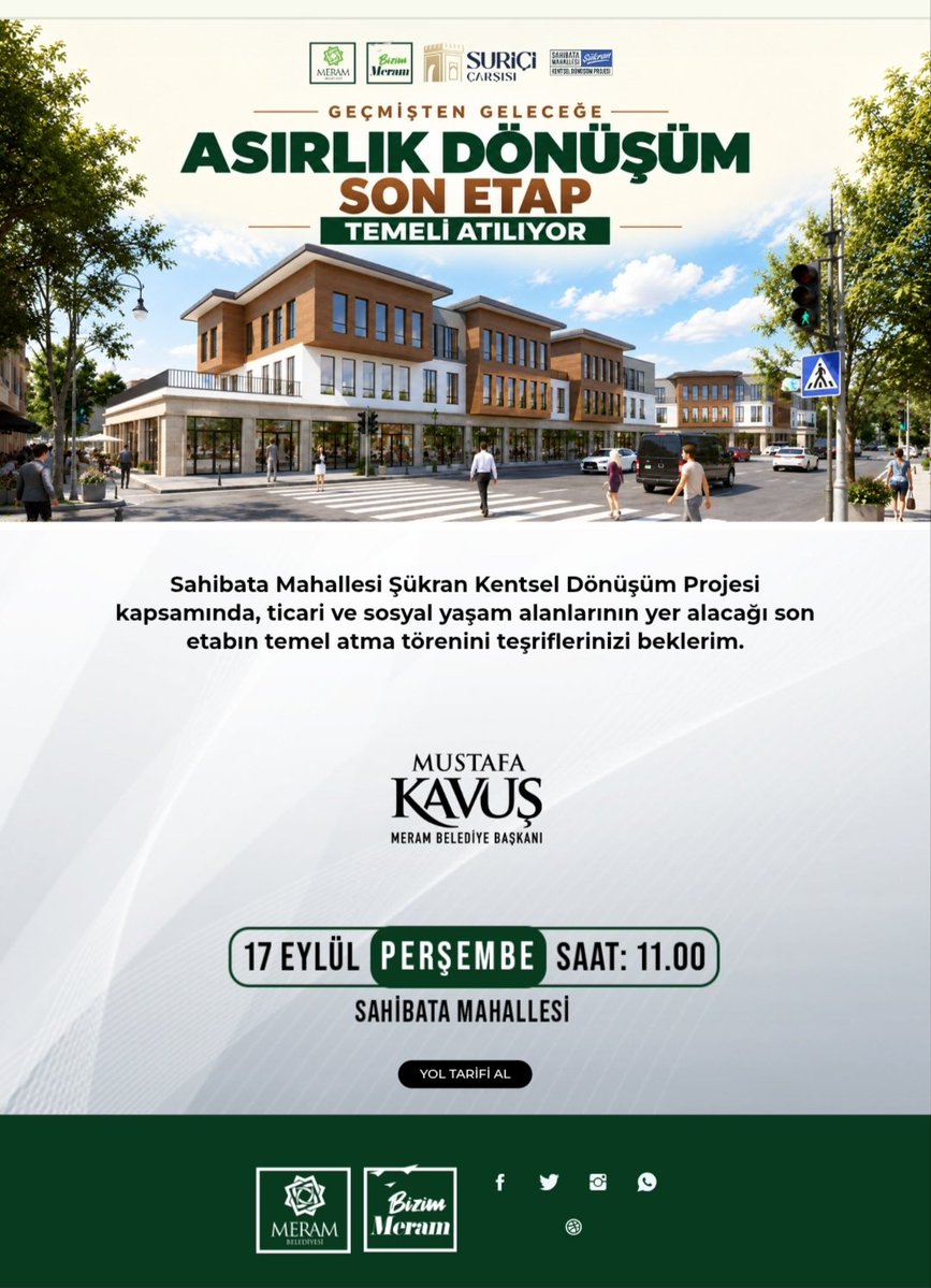 Slhttn_ozcelik's tweet photo. https://t.co/Sma8QZyfaS