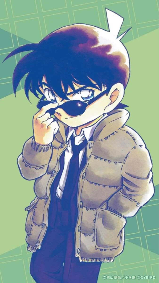公式】少年サンデー編集部 on X: 