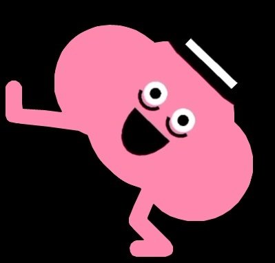 PikuNikuGame tweet picture