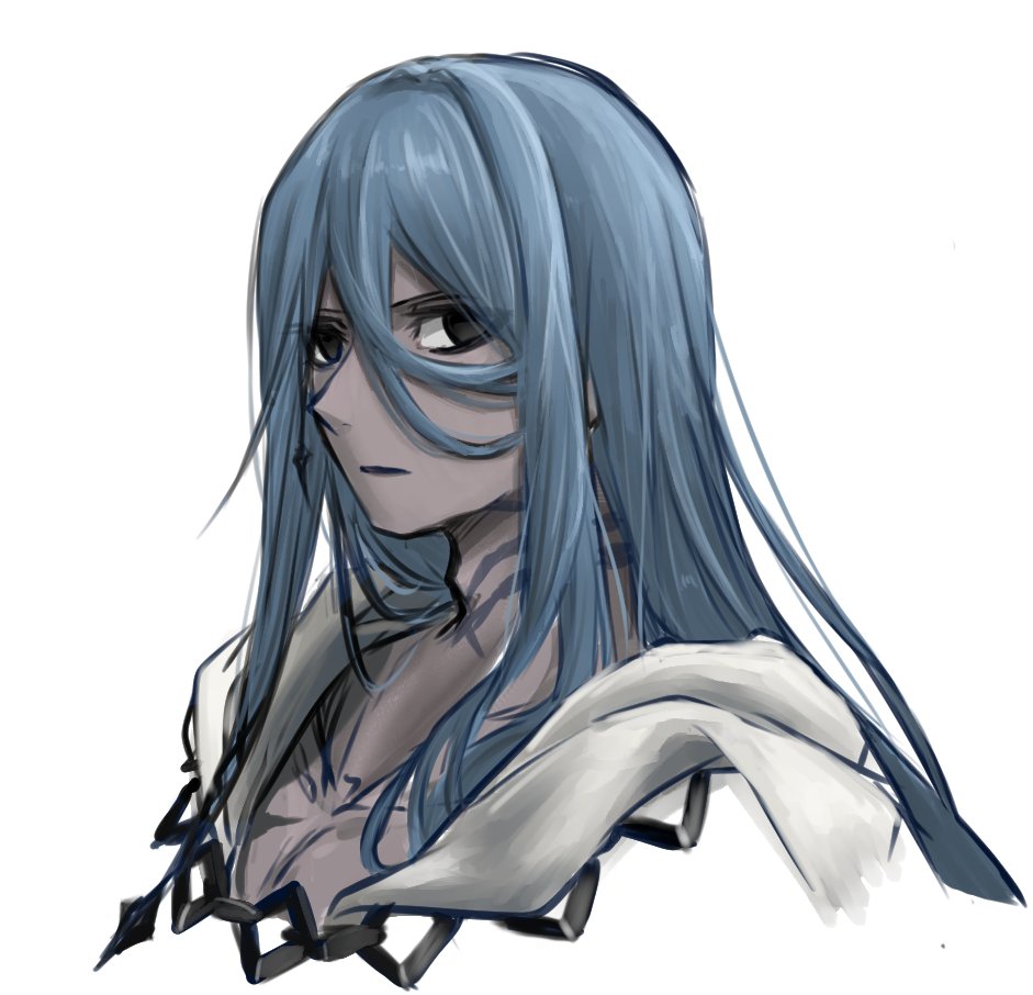 tomori2728_f's tweet photo. https://t.co/AXPIH1Gsnl