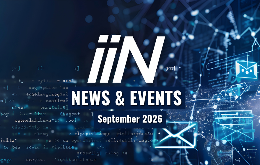 ILInnoNetwork tweet picture