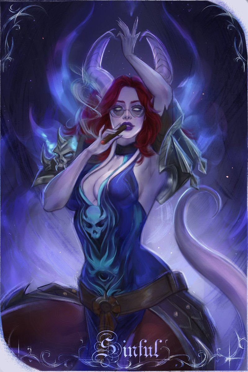 albi_lune's tweet photo. Hey artists post your purple art 💜 https://t.co/jdECHyZAvE