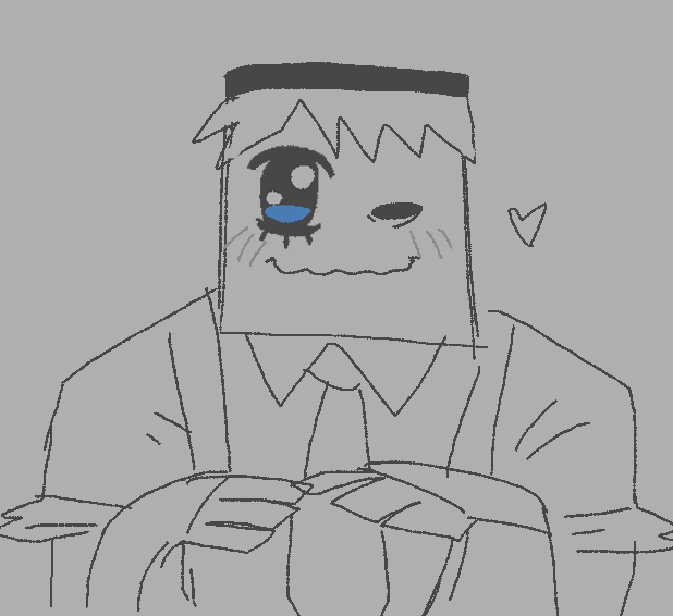 m1lkerr's tweet photo. my boss is so moe i cant focus

#doorsroblox #robloxdoors https://t.co/5JDkaHqzQO