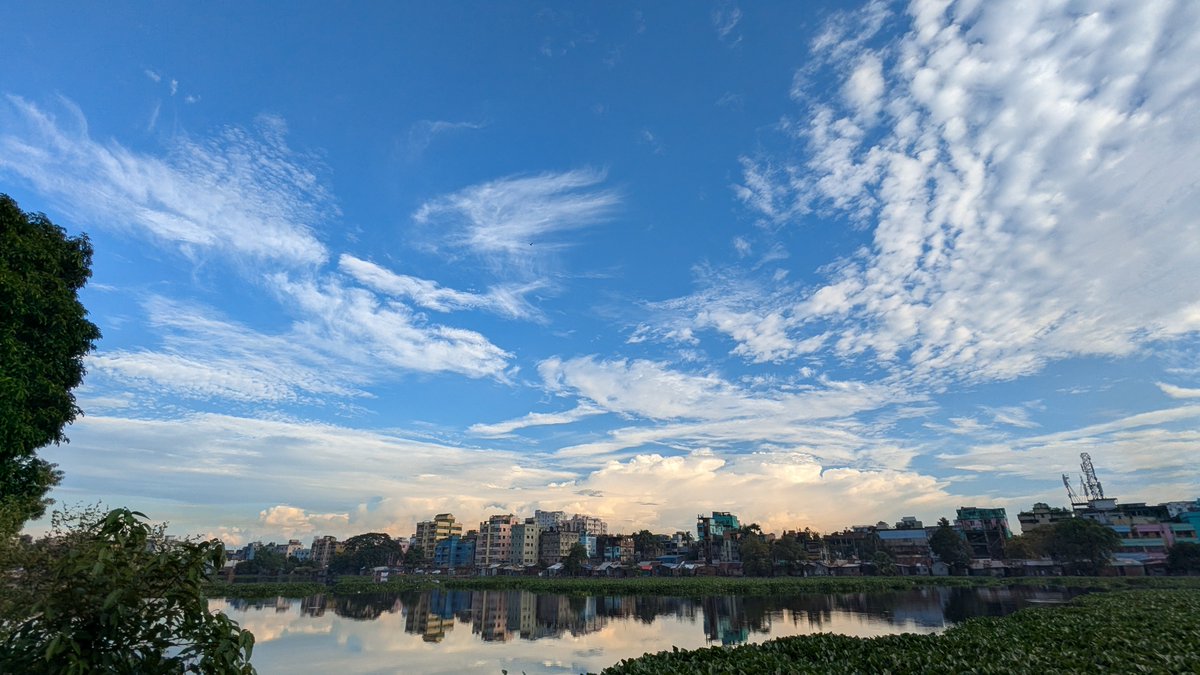 Md_EmOn_45's tweet photo. মানুষ চিরকাল পৃথিবীর ম'র্গে  দাঁড়িয়ে থাকে নিজের সমাপ্তির অপেক্ষায়।✅💔 https://t.co/pYjqrn3I9g