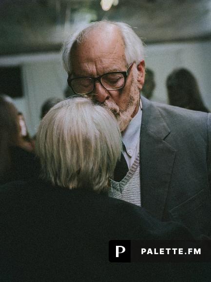 singlesexperts's tweet photo. How to Use a Senior Dating Service Successfully https://t.co/5zOdlkWhfT
#seniordating #seniordatingservices #howtomeetwomen
#datingadviceformen #datingtipsformen #relationshipadviceformen #relationshiptipsformen #datingadvice https://t.co/uz9t1NxynA