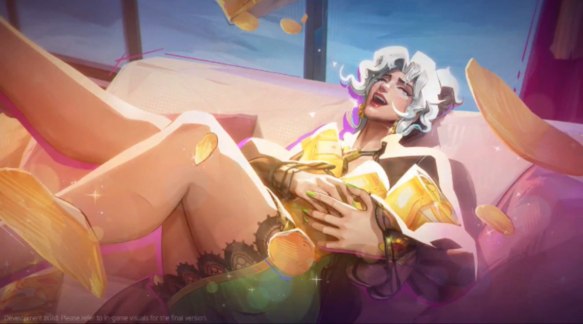 highfemmeluvs's tweet photo. she's so fucking cute i'm killing EVERYONE. https://t.co/KSsETqnWnF