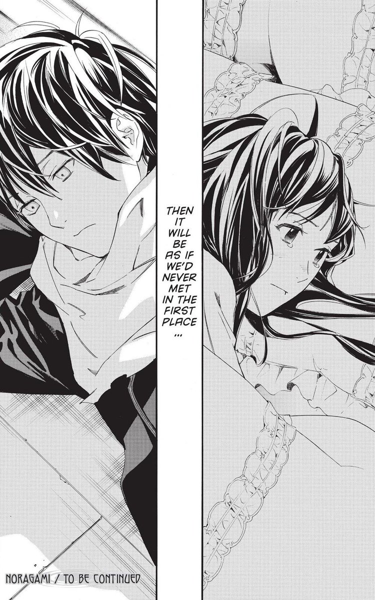 AnnaMlynsk1's tweet photo. “i would die                                “…but would you
for you-”                                       live for me?” https://t.co/xTsZm9iTBN