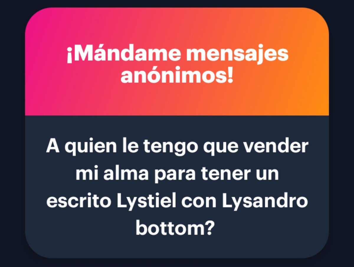 cclysandrista's tweet photo. 🔞 Uy... 🫪
—🪽 https://t.co/pexxge0Ppi