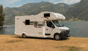 LBkarabaning's tweet photo. 🚐 ¡Una oportunidad espectacular! Rimor Hygge 7 del año 2025con 30.000 km por solo 49.600 €. Espacio y comodidad para disfrutar de grandes aventuras en familia. Descúbrela en LB Karabaning. ¡No la dejes escapar!

#LBKarabaning #RimorHygge

https://t.co/oZrU0EmnPT https://t.co/pOE7fePbE4