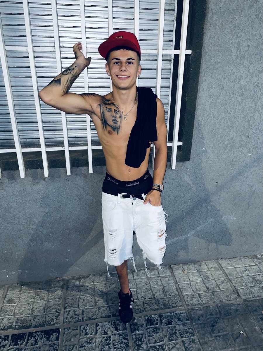 bandii67's tweet photo. 🔥😈 https://t.co/Ptc31M9OPD