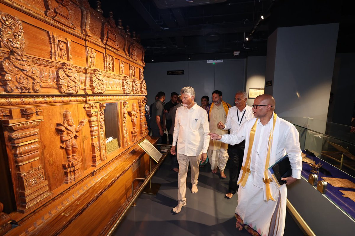 ncbn's tweet photo. https://t.co/SZU9RJbPSJ