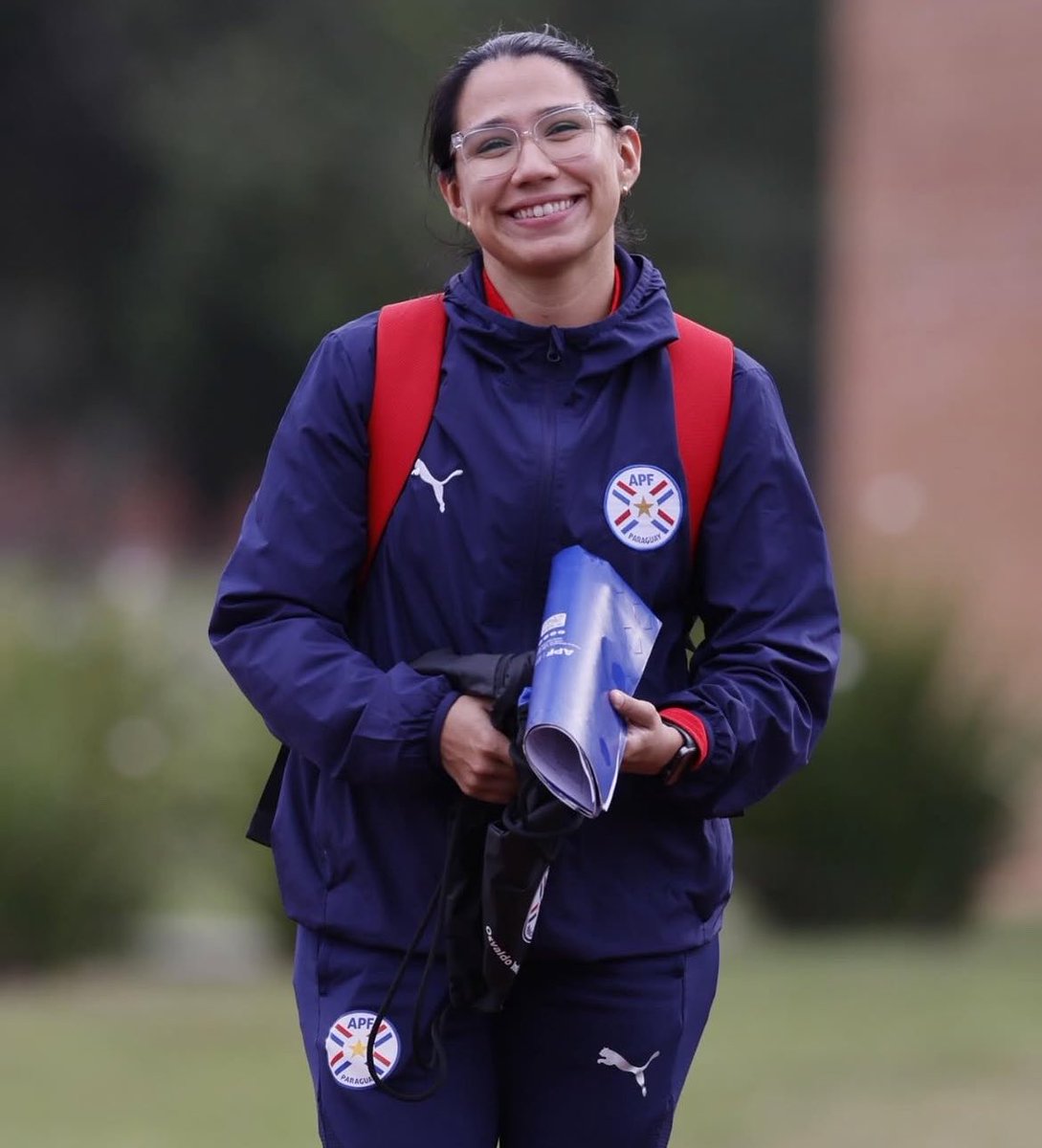 Ivonne Casanova