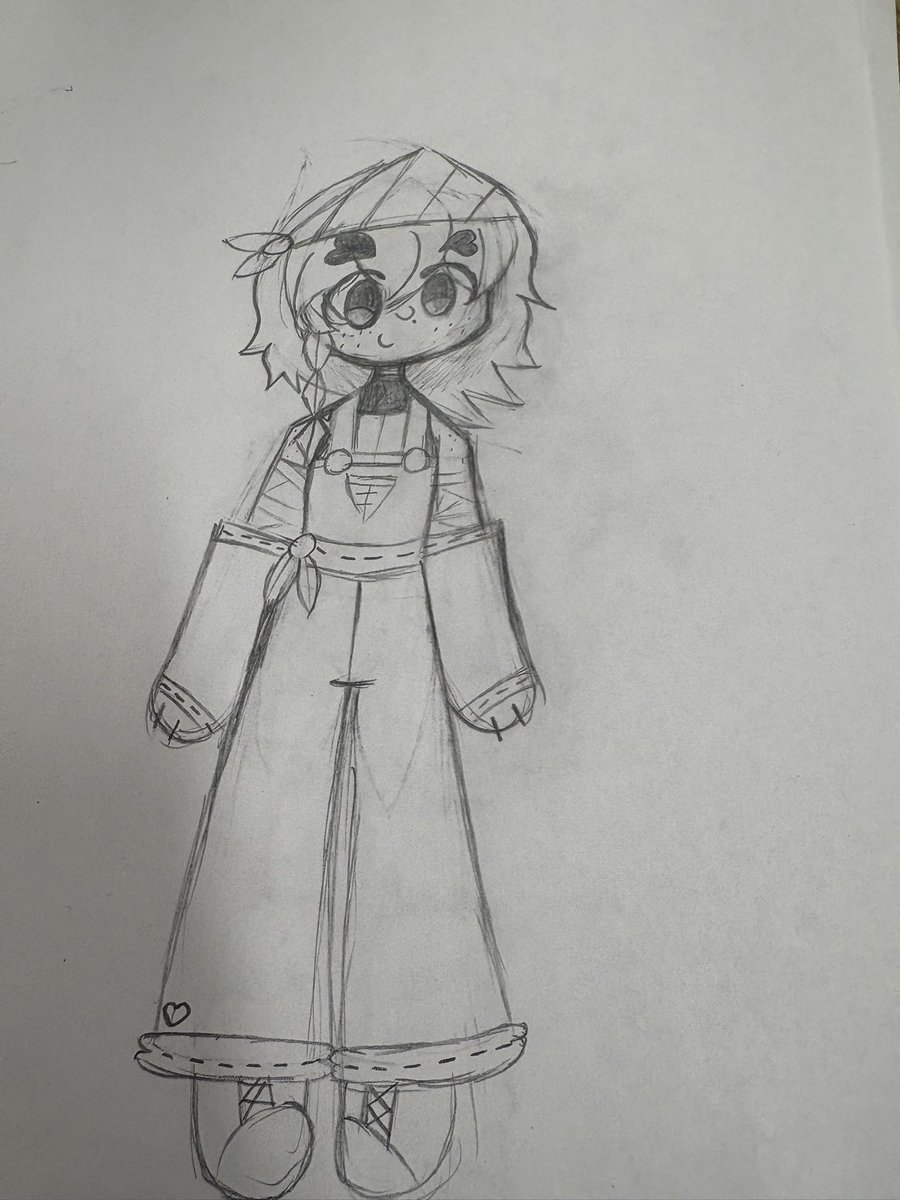 Che1ako's tweet photo. Genderbent Leaf and Fire cuz I was inspired by @carrowthearrow1 #Leafybfdi #Fireybfdi #Osc #bfdi https://t.co/RLOdlsWuRh