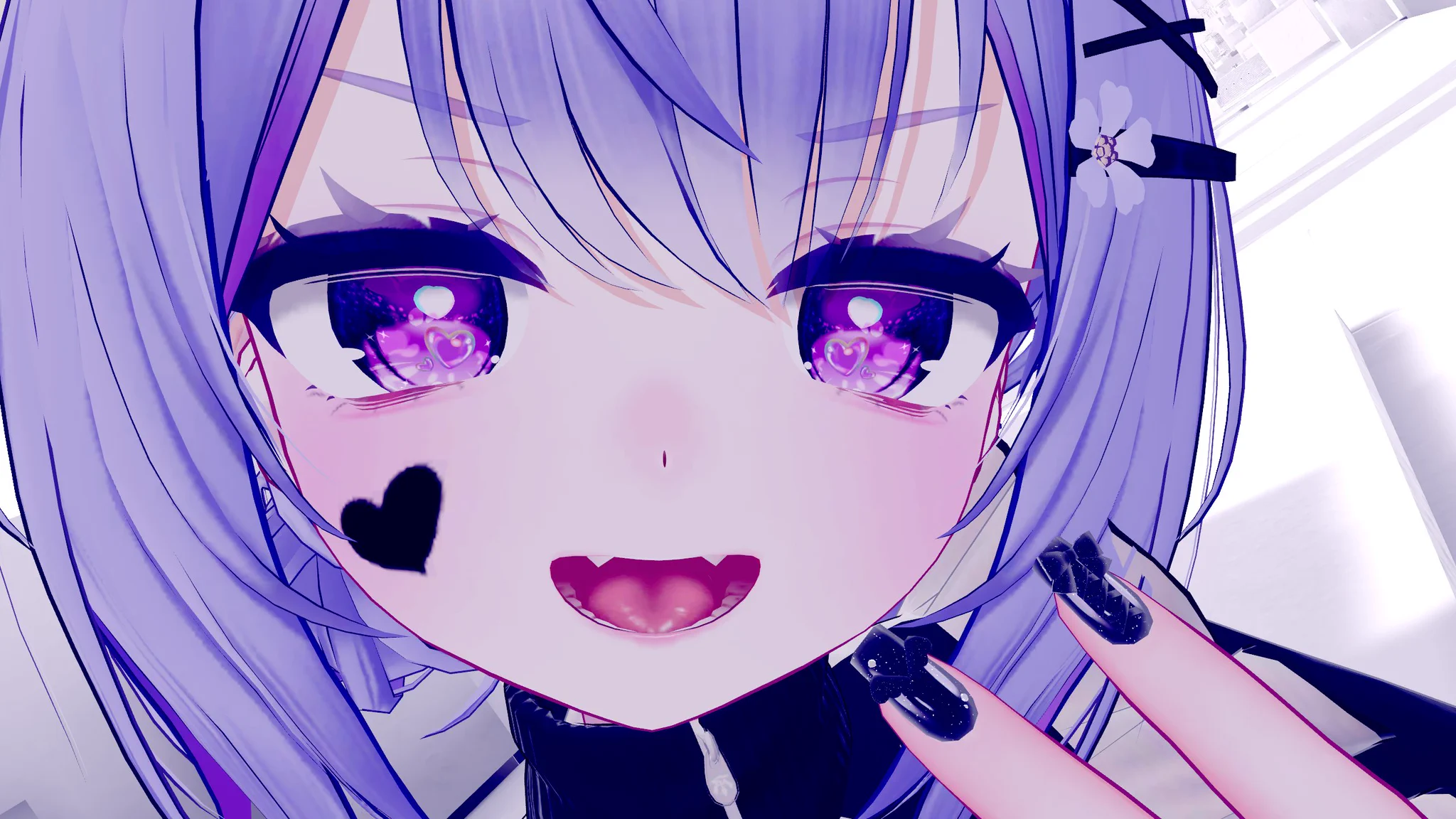 すーみー on X: 