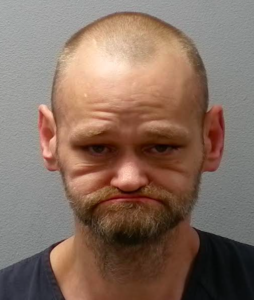 oceanacopress's tweet photo. Shelby man arrested following ‘burglary in progress’ call

https://t.co/hIBEC3D7ID https://t.co/hmTM4Yr4EE