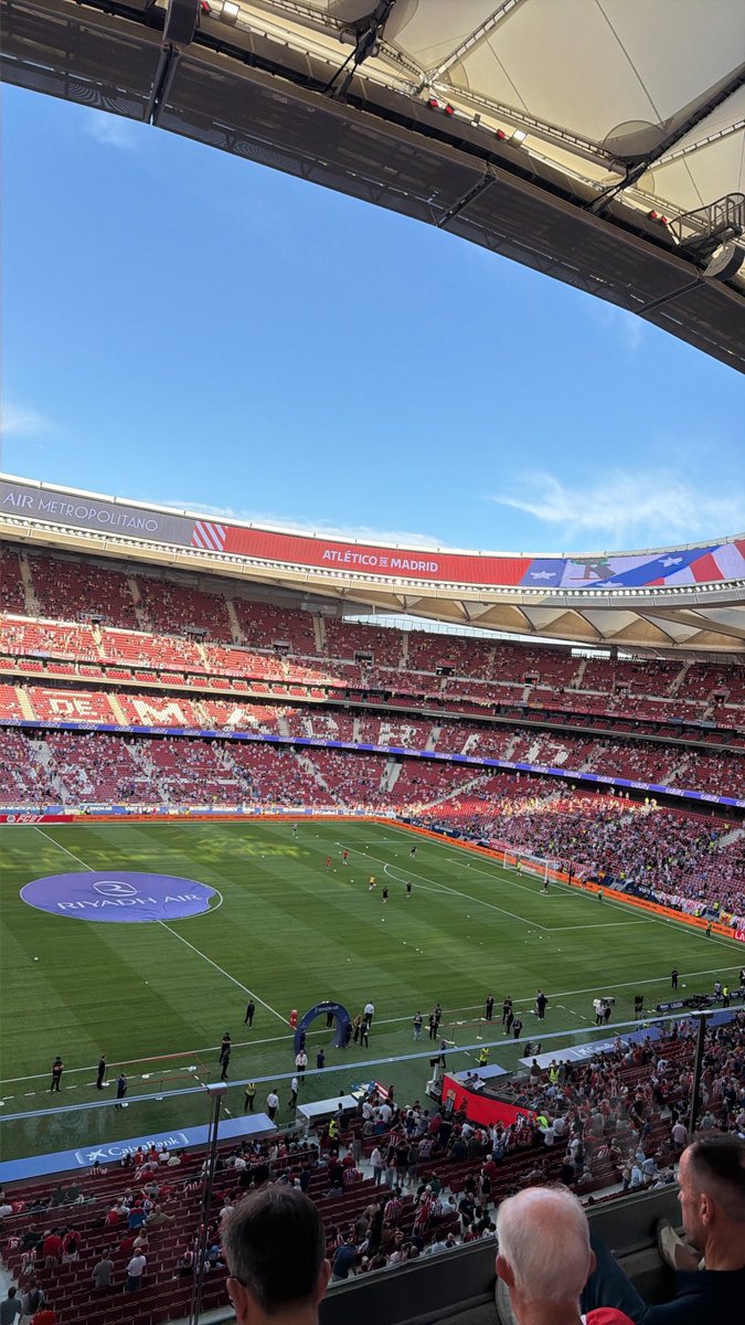 tiroalcodillo's tweet photo. @IvaanBlanco26 Vamossss https://t.co/kFQf3TIkpm