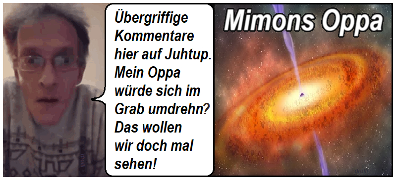 6o7Unimatrix01's tweet photo. Mjap... genaugenaugenau... ebenebeneben
#Mimon #Baraka #Tribute #Meme https://t.co/00E6Ueafyv