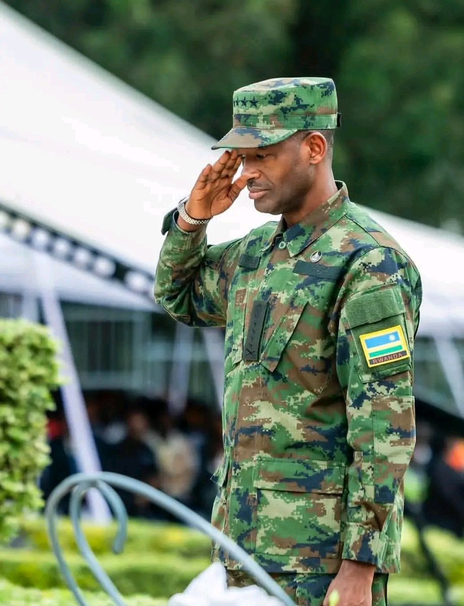 NgabireS25799's tweet photo. Respect ❤️🇷🇼 https://t.co/HXx0X0xiR1