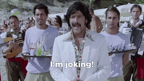 Akshay_0005's tweet photo. @FinMinIndia 🙄 https://t.co/w57OCTtHDI