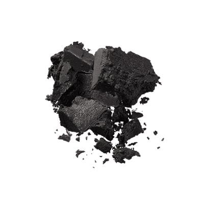 pyommmmmm's tweet photo. 意外と韓国コスメでもないのが漆黒マットブラックのアイシャドウでやっと見つけたのがVisee AVANT 017🐦‍⬛
炭くらい黒くて大満足ありがとうヴィセ… https://t.co/oVMJI71grH