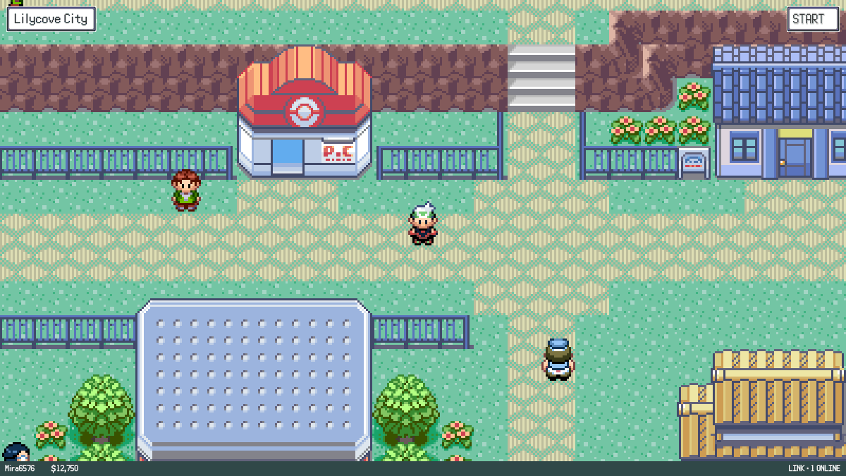 POKEHOENNRH's tweet photo. Small island mornings or a busy coastal city? 🌊

Dewford and Lilycove have very different ideas of a perfect day. We could spend hours in either.

#POKEHOENN https://t.co/ytqOw5ZQcv