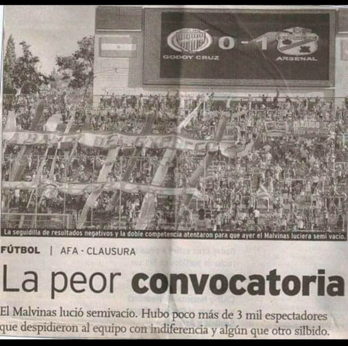 JuarezOctavio12's tweet photo. @Fedetomba25 Te dejo algo q te has olvidado https://t.co/Z9mzY0Wf7X