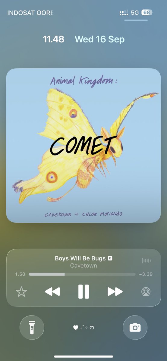 b8kpp's tweet photo. still associating this song to jj maybank btw https://t.co/1U7yDM3AXU