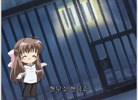 Hixlycommu's tweet photo. @onnanokoDIEsuki 가취가욥~~!!!!!!!! https://t.co/jf1kPfmd63