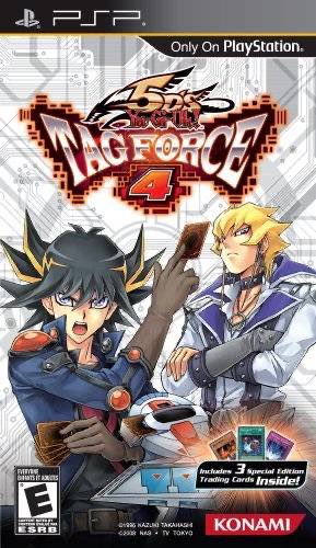 SamKikio's tweet photo. @Konami Please remake/remaster the other Yu-Gi-Oh! TAG FORCE games for Nintendo Switch & Switch 2! 🙏🔥 #YuGiOh #TagForce #YuGiOhTagForce #Konami #NintendoSwitch #Switch2 #Remaster #Remake #Gaming #Duelist #Nostalgia #DuelMonsters #DuelLinks #MasterDuel #TCG #OCG #Anime #Manga https://t.co/44k6xKs91b