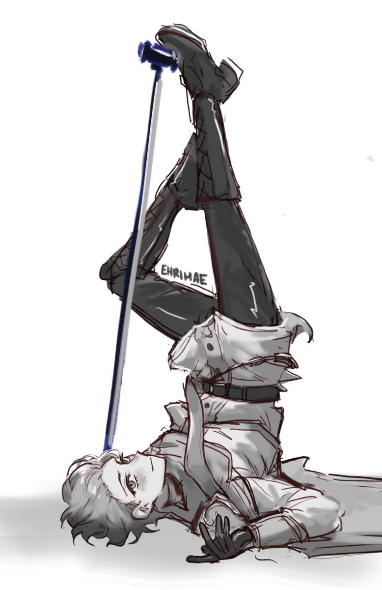 KnightkasaCEO's tweet photo. 🌟⚔️ #prsk_fa https://t.co/p1Ho2G4gk3
