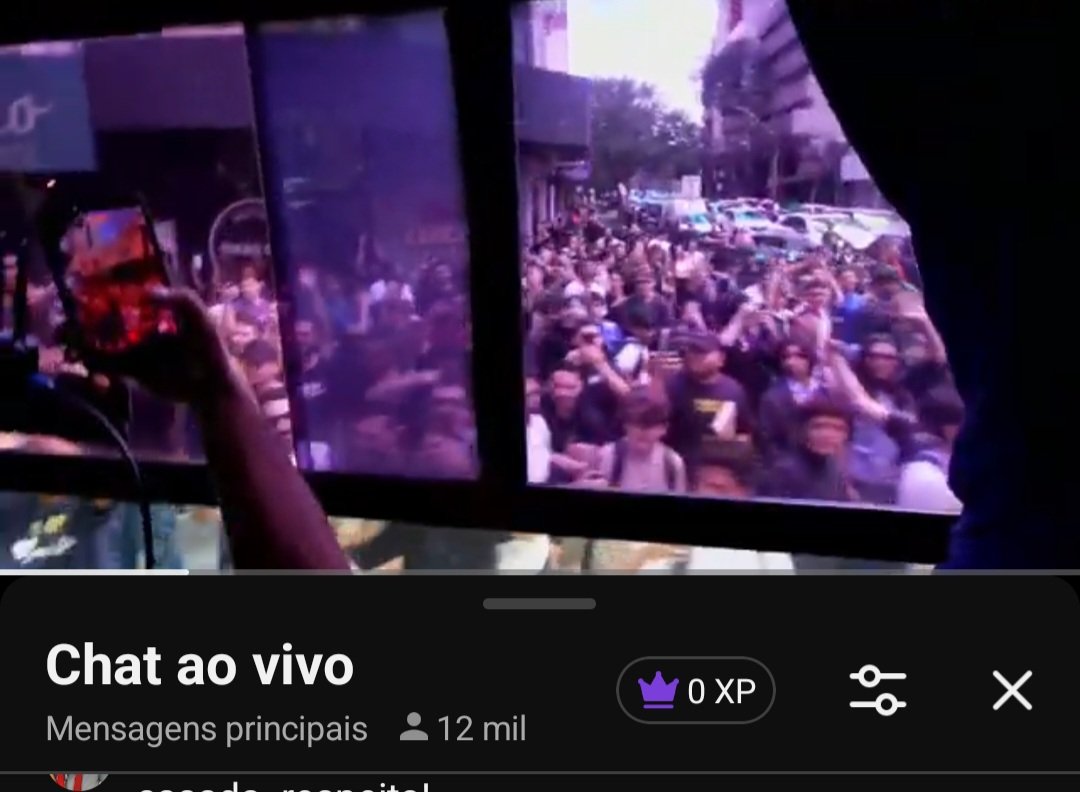 funildombl's tweet photo. É só primeiro dia😂 https://t.co/niafRhEaUh